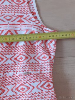 Šaty Cinque veľ 40 - 4