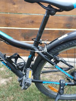 Bicykel 26" - 4