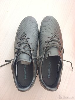 Pánske kopačky zn. Nike - 4