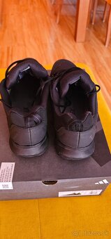 Adidas AX4 GTX, UK11 - 4