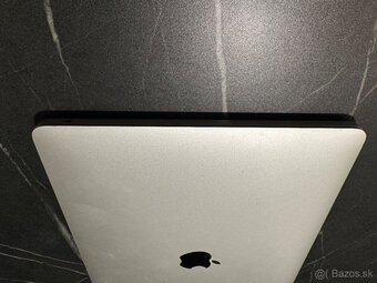 Macbook Pro 13” A1708 - 4