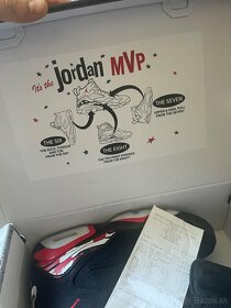 Jordan MVP nové - 4