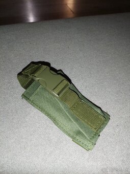 Airsoft doplnky - 4