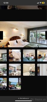 Portorož letná dovolenka, termín 27.07.-04.08.25 - 4