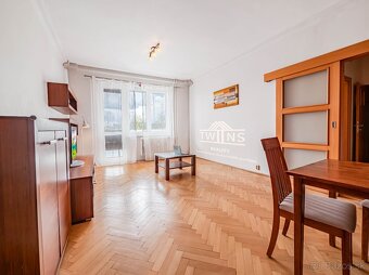 Výnimočná ponuka na predaj 2 bytu v najlepšej mestkej časti - 4