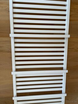 Rebrikovy radiator - 4