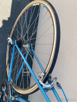 Olmo Grand Prix - 4