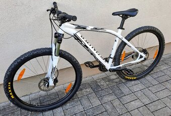 Specialized 27.5 - 4