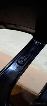 R21 Mercedes-benz GLE - 4