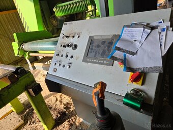 MEBOR 1200 PLUS - 4