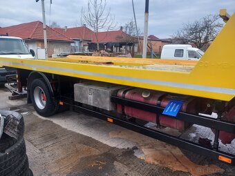 Iveco - 4