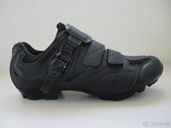 Tretry Axon Edge 42 - 4