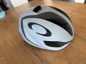 Oakley ARO5, veľ. XL, Mips - 4