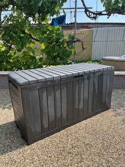 BOX - 4