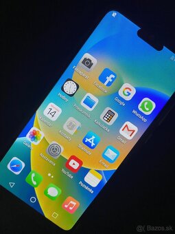 iPhone 14pro max - 4