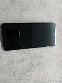 Samsung Galaxy A53 - 4