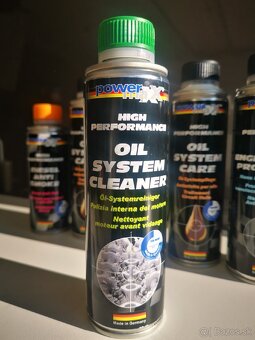 Aditiva Pro-Tec Powermaxx - 4