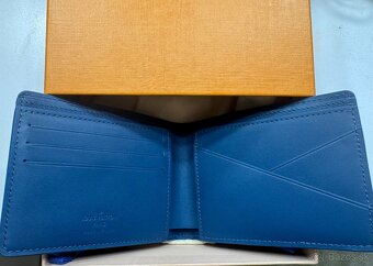 Louis vuitton Multiple Wallet - 4