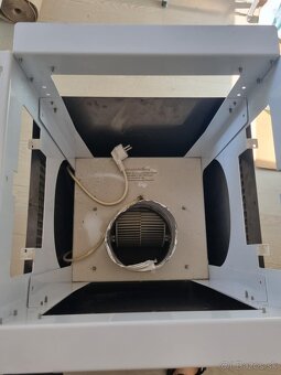 Siemens digestor - 4