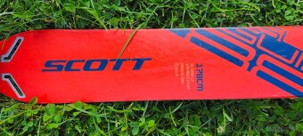 Scott superguide 178 - 4