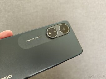 Oppo A98 5G, 256GB, 6,7 LCD 120HZ - 4