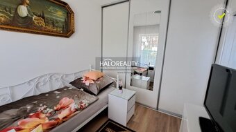HALO reality - Predaj, jednoizbový byt Senec, záhrada 97m2, - 4