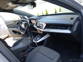 AUDI Q4 - 4