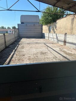 Iveco - 4