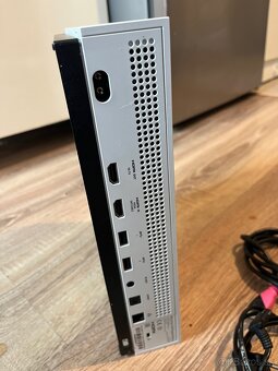 Xbox ONE S All Digital verzia - 4
