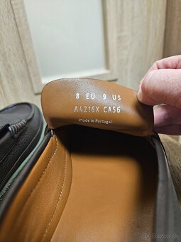 Ermenegildo Zegna 42 - 4