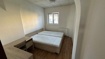 Prenájom 2i bytu, centrum mesta, Banská Bystrica. - 4