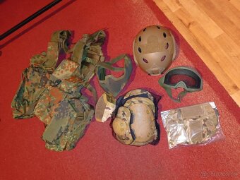 Airsoft - 4