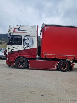 DAF105SSC - 4