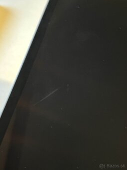 Apple iPad Air (2020) 64 GB + Apple Pencil 2. gen + 2x Obaľ - 4