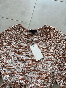 Top Zara c. M - 4