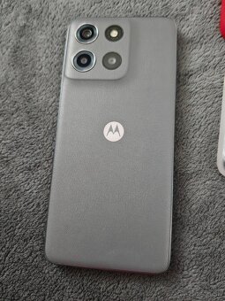 Motorola G15 power 8/256 - 4