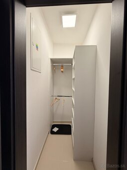 Prenajom 2i byt - 4