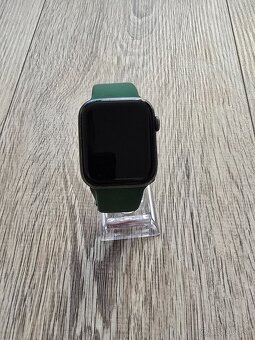 Apple watch 5 44mm - 4