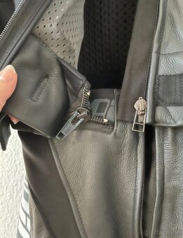 Damska kombinéza - 4