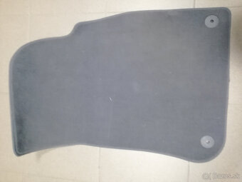 Strešný nosič - 4