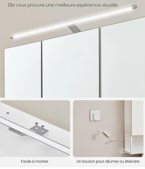 Zrkadlova skrinka-NOVÁ - 4