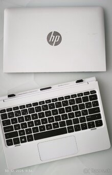 HP X2 - 4