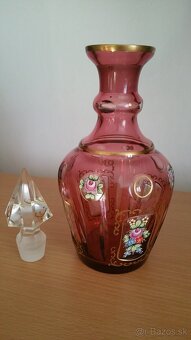 karafa starozitnost - 4