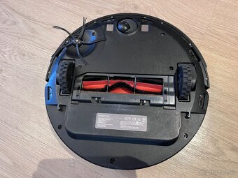 Roboticky vysávač Roborock S6 - 4