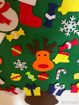 Vianocny stromcek - 4