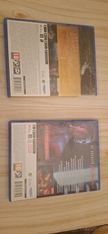 Ps5 hry - 4
