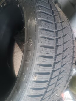 Wanli 245/40 R18 97 V XL - 4