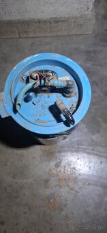 Čerpadlo nádrže 1.4tsi , 1.8tsi VW Group - 4