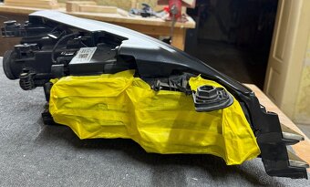 Svetlo VW Arteon - 4