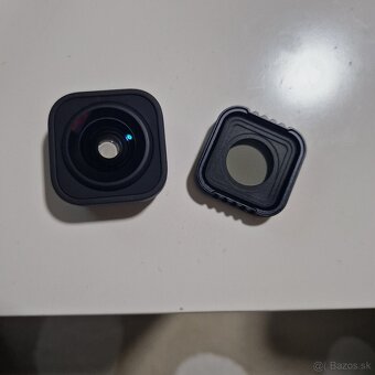 Gopro 12 - 4